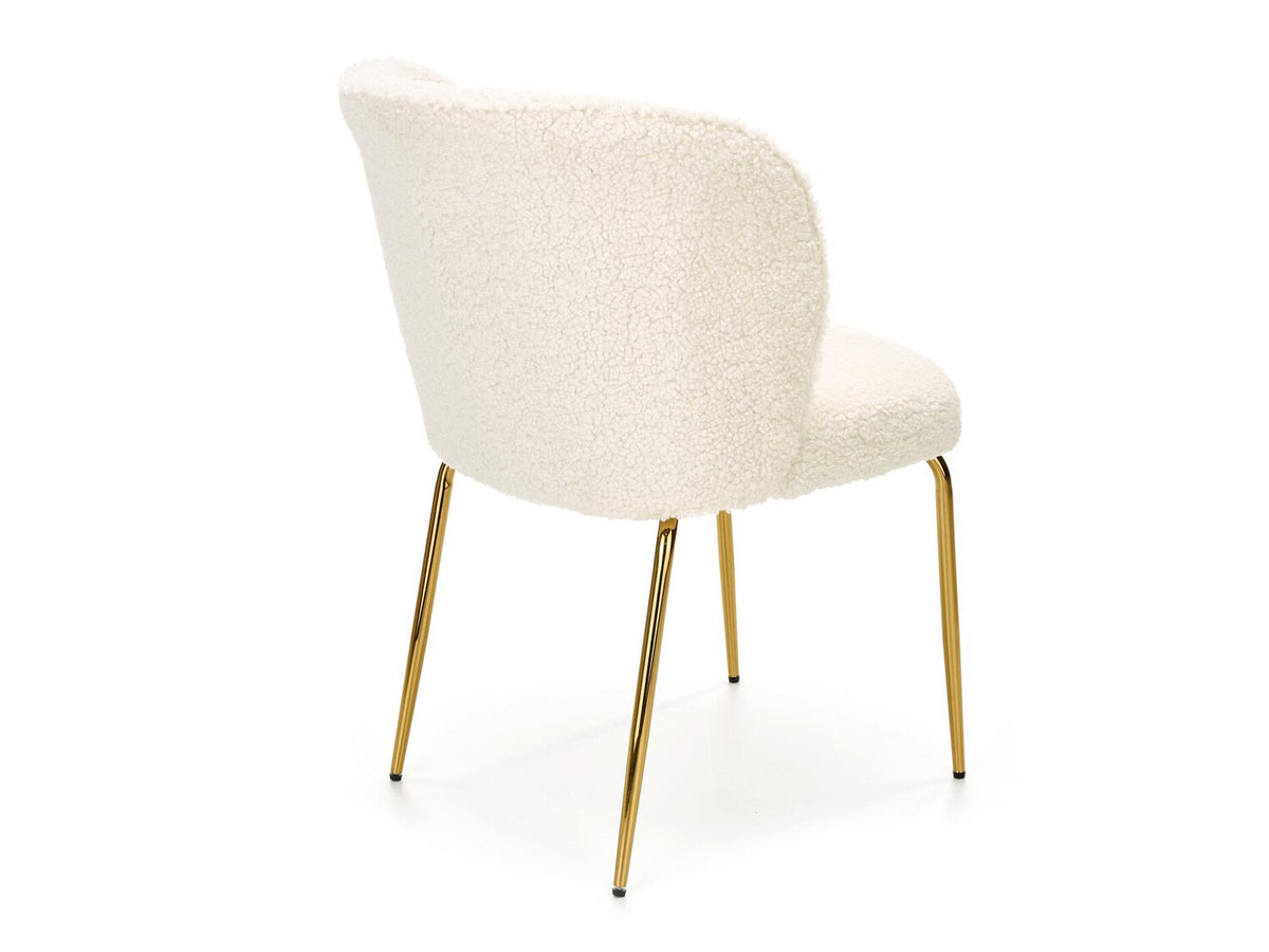 Chair 476402