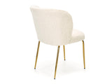Chair 476402