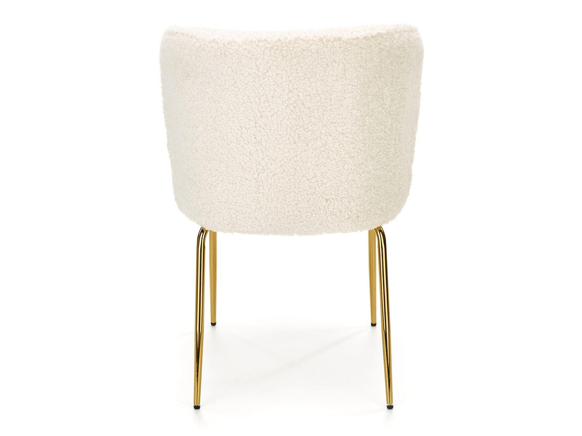 Chair 476402