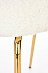 Chair 476402