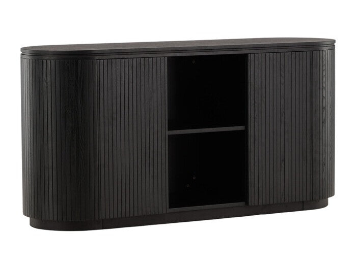 Sideboard 476466