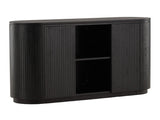 Sideboard 476466