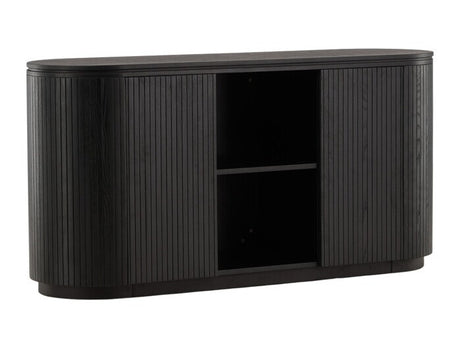 Sideboard 476466