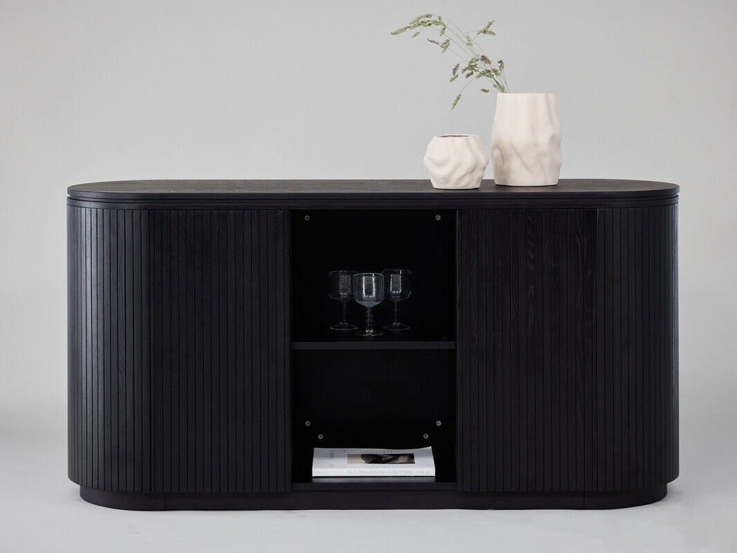Sideboard 476466