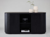 Sideboard 476466