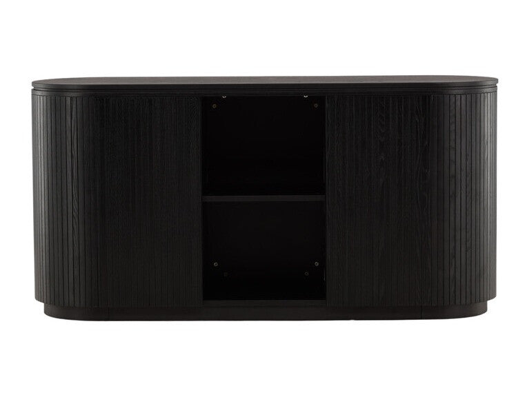 Sideboard 476466