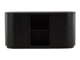 Sideboard 476466