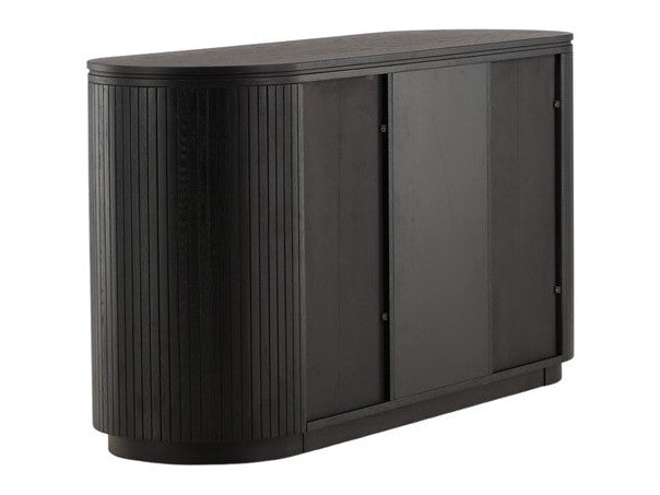 Sideboard 476466