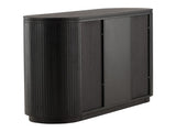 Sideboard 476466