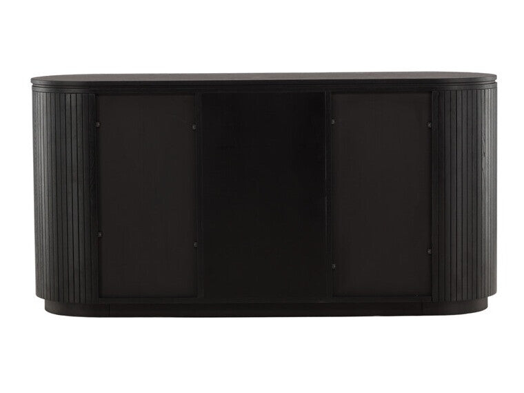 Sideboard 476466