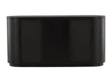Sideboard 476466