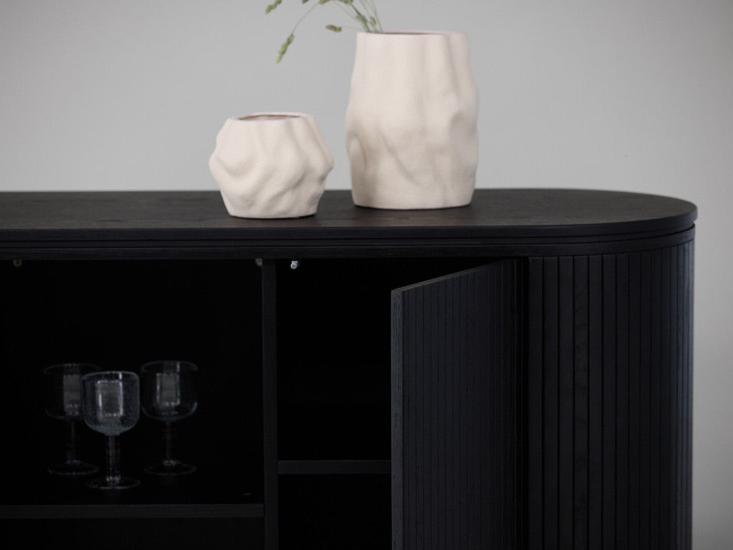 Sideboard 476466