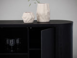 Sideboard 476466