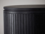 Sideboard 476466