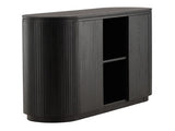 Sideboard 476466