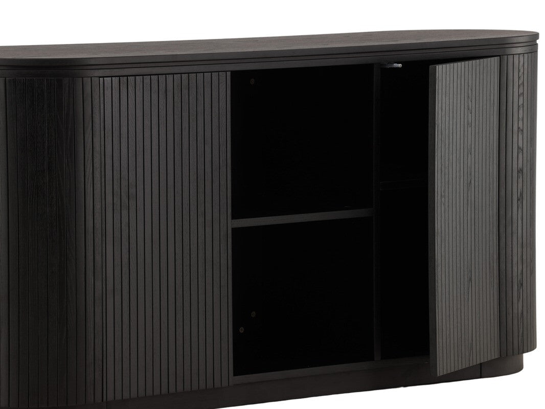Sideboard 476466