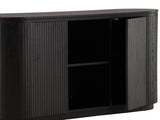 Sideboard 476466