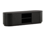 TV stand 476473