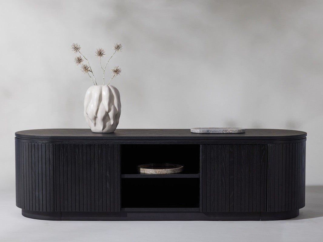 TV stand 476473