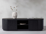 TV stand 476473