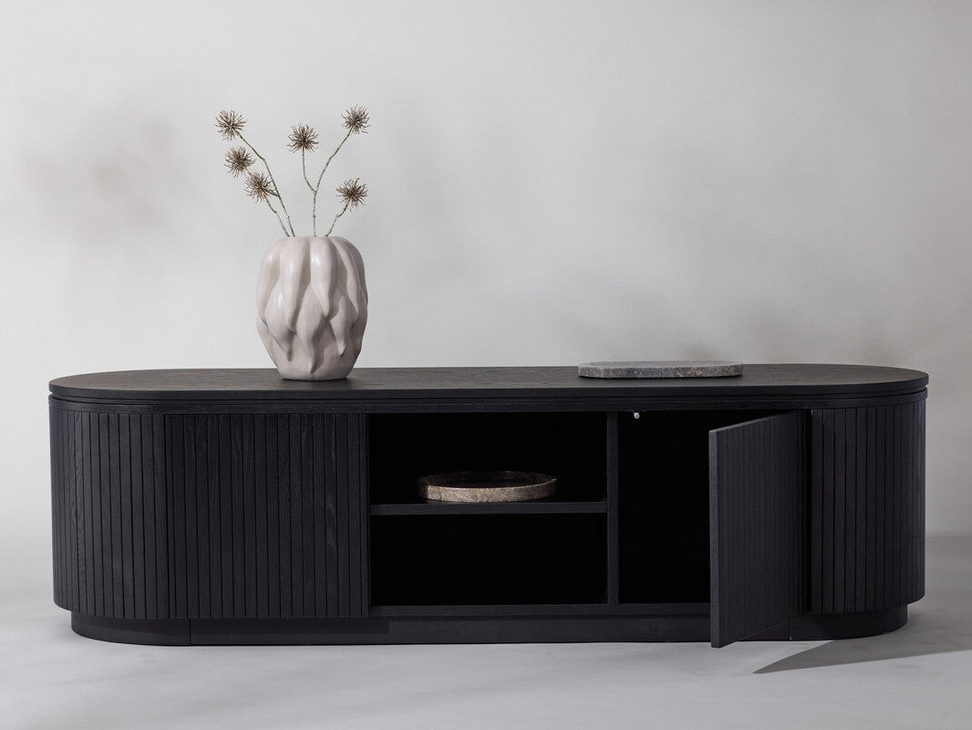 TV stand 476473