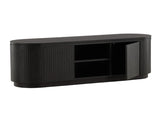 TV stand 476473