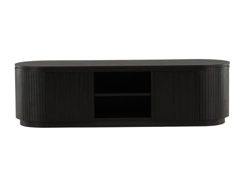 TV stand 476473
