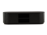 TV stand 476473