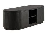 TV stand 476473