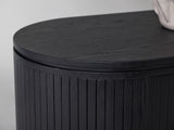 TV stand 476473