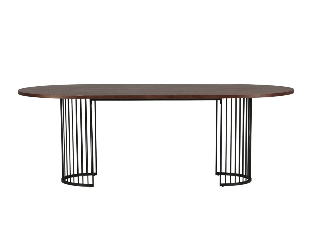 Table 476509