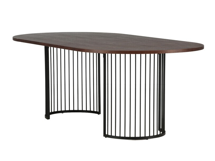 Table 476509
