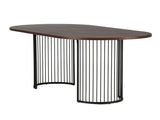 Table 476509