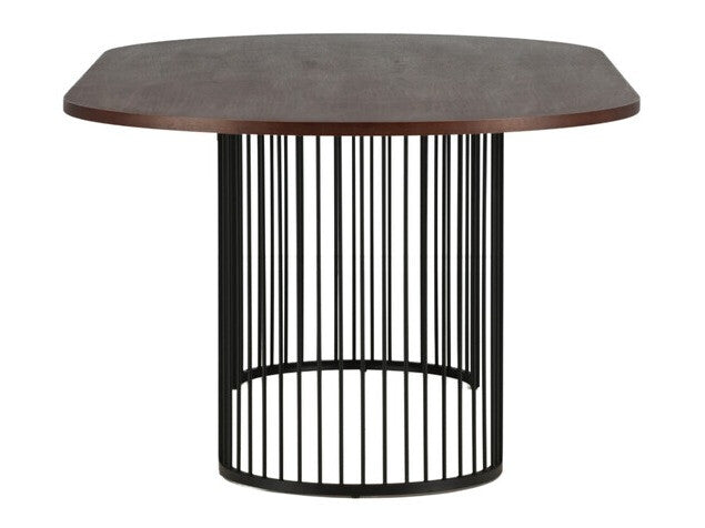 Table 476509
