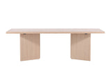 Table 564602