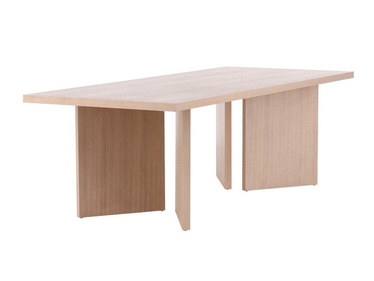 Table 564602