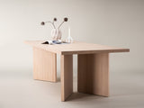 Table 564602