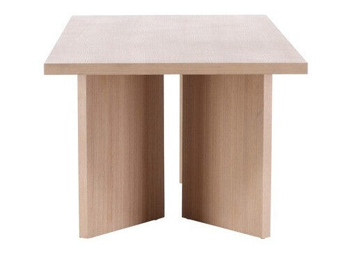 Table 564602