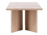 Table 564602