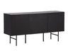 Sideboard 476584