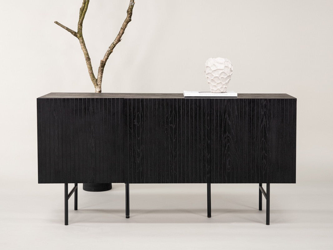Sideboard 476584