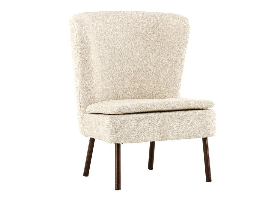 Armchair 476613