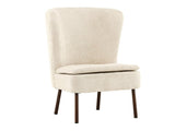 Armchair 476613