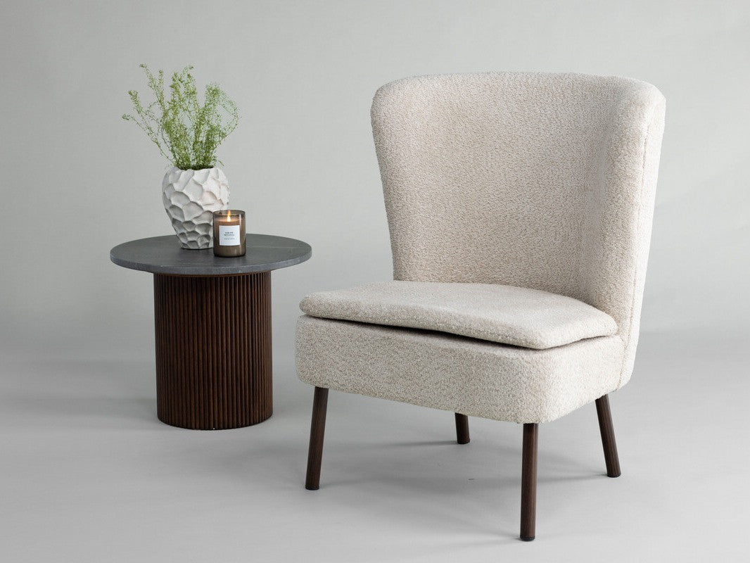 Armchair 476613