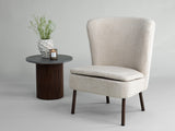 Armchair 476613