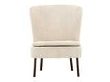 Armchair 476613