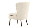 Armchair 476613