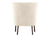 Armchair 476613