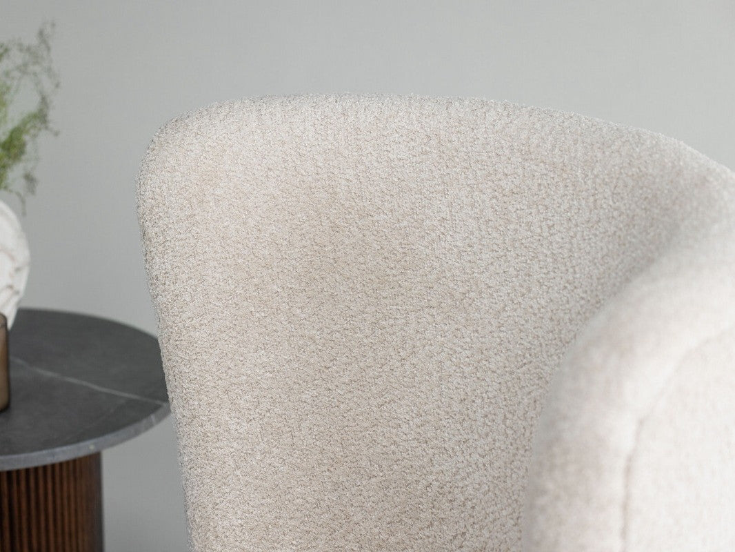 Armchair 476613