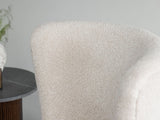 Armchair 476613